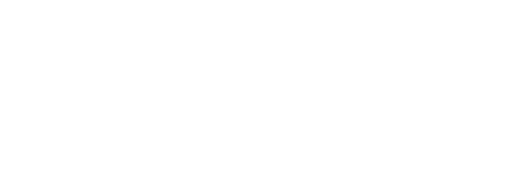 Quantigence - A Dividend Growth Investing Strategy