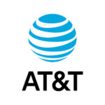 All About AT&T’s Dividend