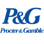 All About Procter & Gamble’s Dividend