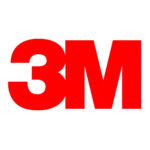 All About 3M Company’s Dividend