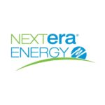 All About NextEra Energy’s Dividend