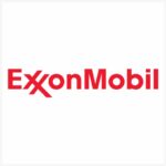 All About Exxon Mobil’s Dividend