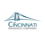 All About Cincinnati Financial Corporation’s Dividend