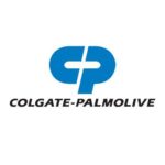 All About Colgate-Palmolive’s Dividend
