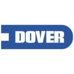 All About Dover Corporation’s Dividend