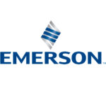 All About Emerson Electric’s Dividend