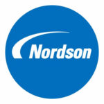 All About Nordson Corporation’s Dividend