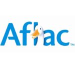 All About Aflac Incorporated’s Dividend