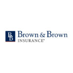 All About Brown & Brown Inc’s Dividend