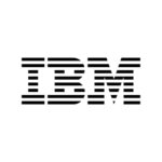 All About IBM Corporation’s Dividend