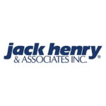 All About Jack Henry & Associates’ Dividend