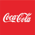 All About The Coca-Cola Company’s Dividend