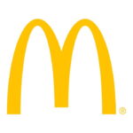All About McDonald’s Corporation’s Dividend