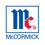 All About McCormick & Company’s Dividend