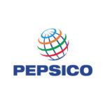 All About PepsiCo’s Dividend