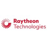 All About Raytheon Technologies’ Dividend