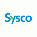 All About Sysco Corporation’s Dividend