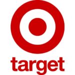 All About Target Corporation’s Dividend