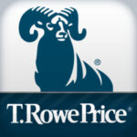 All About T. Rowe Price Group’s Dividend