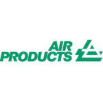 All About Air Products and Chemicals’ Dividend