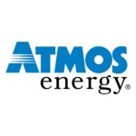 All About Atmos Energy’s Dividend