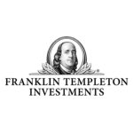 All About Franklin Resources’ Dividend