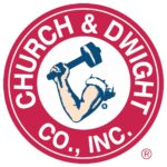 All About Church & Dwight’s Dividend