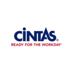 All About Cintas Corporation’s Dividend