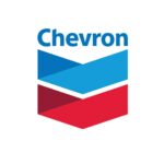 All About Chevron Corporation’s Dividend