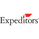 All About Expeditors International of Washington’s Dividend