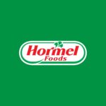 All About Hormel Foods Corporation’s Dividend