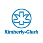 All About Kimberly-Clark Corporation’s Dividend
