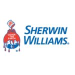 All About The Sherwin-Williams Company’s Dividend