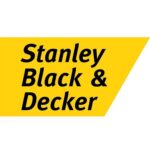 All About Stanley Black & Decker’s Dividend