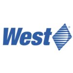 All About West Pharmaceutical Services’ Dividend