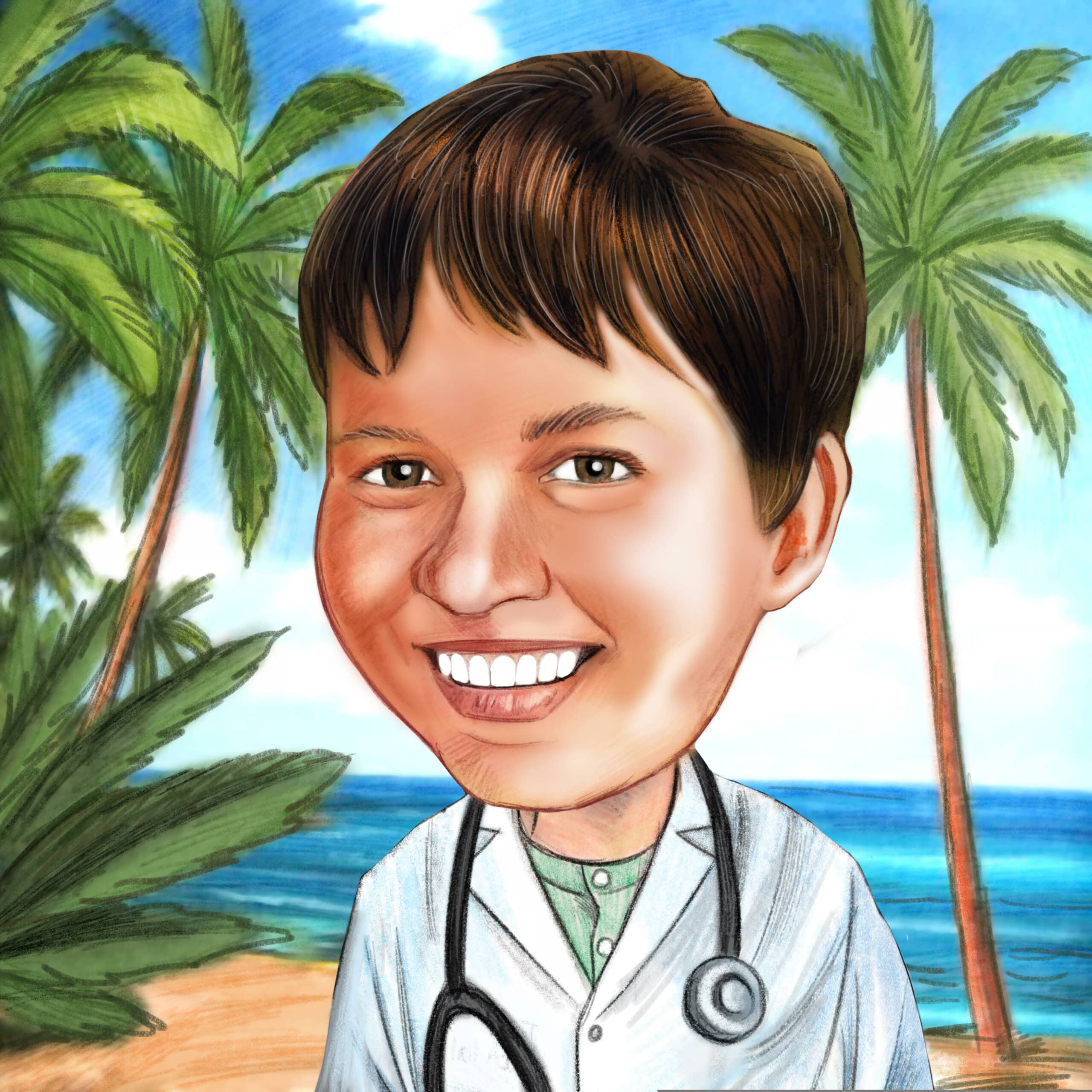 Anna Lovella Velasquez